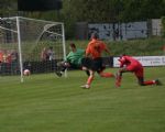 Salford City 0 Prescot Cables 0